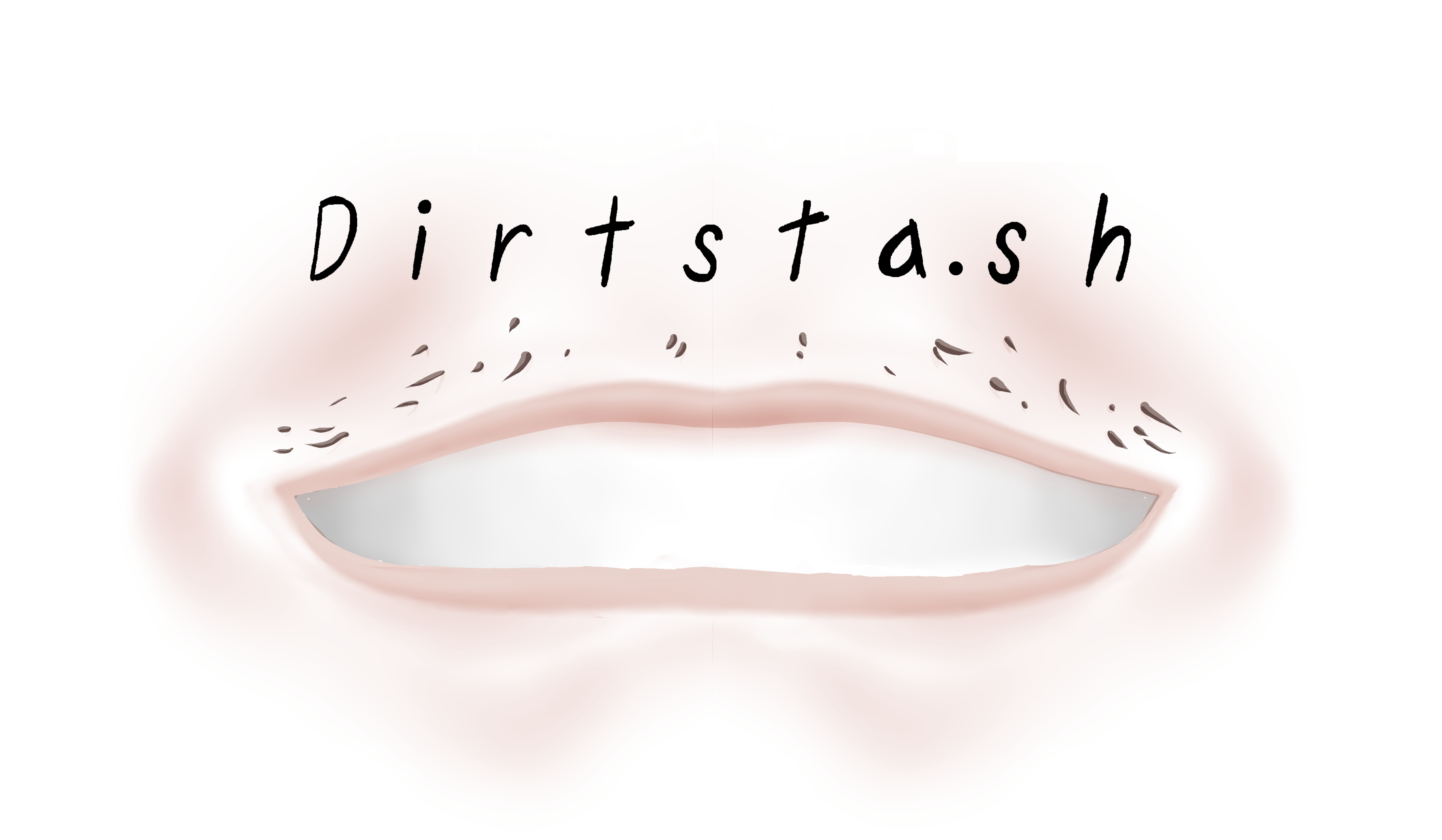 Dirtstash.art